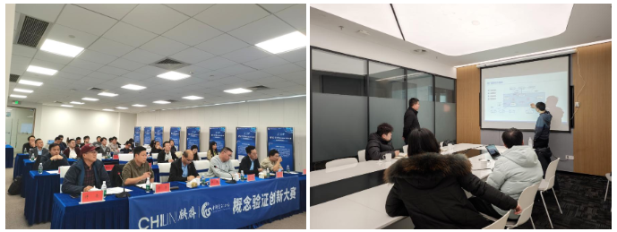 广域网分布式存储技术