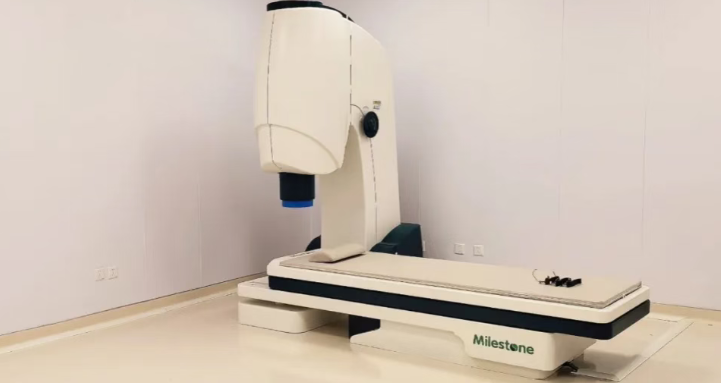 项目融资及场景应用进展六